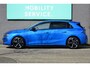 Opel Astra 1.6 Hybrid Business Edition SOH96% CarPlay LED VC Clima Camera