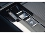 Opel Astra 1.6 Hybrid Business Edition SOH96% CarPlay LED VC Clima Camera