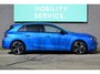 Opel Astra 1.6 Hybrid Business Edition SOH96% CarPlay LED VC Clima Camera