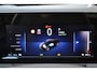 Opel Astra 1.6 Hybrid Business Edition SOH96% CarPlay LED VC Clima Camera