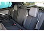 Opel Astra 1.6 Hybrid Business Edition SOH96% CarPlay LED VC Clima Camera