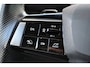 Opel Astra 1.6 Hybrid Business Edition SOH96% CarPlay LED VC Clima Camera