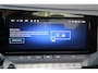 Opel Astra 1.6 Hybrid Business Edition SOH96% CarPlay LED VC Clima Camera