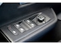 Opel Astra 1.6 Hybrid Business Edition SOH96% CarPlay LED VC Clima Camera