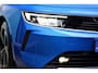 Opel Astra 1.6 Hybrid Business Edition SOH96% CarPlay LED VC Clima Camera