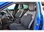 Opel Astra 1.6 Hybrid Business Edition SOH96% CarPlay LED VC Clima Camera