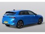 Opel Astra 1.6 Hybrid Business Edition SOH96% CarPlay LED VC Clima Camera