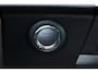 Opel Astra 1.6 Hybrid Business Edition SOH96% CarPlay LED VC Clima Camera