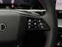 Audi Q3 Sportback S edition e-hybrid 200 kW / 272 PK | Kleur: Daytona mat | Tech pro | Head up | Trekhaak | Zwart optiek |