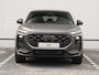 Audi Q3 Sportback S edition e-hybrid 200 kW / 272 PK | Kleur: Daytona mat | Tech pro | Head up | Trekhaak | Zwart optiek |