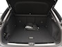Audi Q3 Sportback S edition e-hybrid 200 kW / 272 PK | Kleur: Daytona mat | Tech pro | Head up | Trekhaak | Zwart optiek |