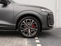 Audi Q3 Sportback S edition e-hybrid 200 kW / 272 PK | Kleur: Daytona mat | Tech pro | Head up | Trekhaak | Zwart optiek |
