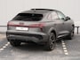 Audi Q3 Sportback S edition e-hybrid 200 kW / 272 PK | Kleur: Daytona mat | Tech pro | Head up | Trekhaak | Zwart optiek |
