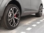 Audi Q3 Sportback S edition e-hybrid 200 kW / 272 PK | Kleur: Daytona mat | Tech pro | Head up | Trekhaak | Zwart optiek |