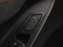 Audi Q3 Sportback S edition e-hybrid 200 kW / 272 PK | Kleur: Daytona mat | Tech pro | Head up | Trekhaak | Zwart optiek |