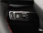 Audi Q3 Sportback S edition e-hybrid 200 kW / 272 PK | Kleur: Daytona mat | Tech pro | Head up | Trekhaak | Zwart optiek |