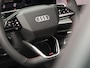 Audi Q3 Sportback S edition e-hybrid 200 kW / 272 PK | Kleur: Daytona mat | Tech pro | Head up | Trekhaak | Zwart optiek |