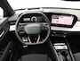 Audi Q3 Sportback S edition e-hybrid 200 kW / 272 PK | Kleur: Daytona mat | Tech pro | Head up | Trekhaak | Zwart optiek |