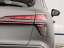 Audi Q3 Sportback S edition e-hybrid 200 kW / 272 PK | Kleur: Daytona mat | Tech pro | Head up | Trekhaak | Zwart optiek |