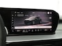 Audi Q3 Sportback S edition e-hybrid 200 kW / 272 PK | Kleur: Daytona mat | Tech pro | Head up | Trekhaak | Zwart optiek |