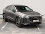 Audi Q3 Sportback S edition e-hybrid 200 kW / 272 PK | Kleur: Daytona mat | Tech pro | Head up | Trekhaak | Zwart optiek |