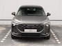 Audi Q3 Sportback S edition e-hybrid 200 kW / 272 PK | Kleur: Daytona mat | Tech pro | Head up | Trekhaak | Zwart optiek |