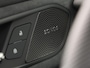 Audi Q3 Sportback S edition e-hybrid 200 kW / 272 PK | Kleur: Daytona mat | Tech pro | Head up | Trekhaak | Zwart optiek |