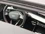 Audi Q3 Sportback S edition e-hybrid 200 kW / 272 PK | Kleur: Daytona mat | Tech pro | Head up | Trekhaak | Zwart optiek |
