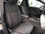 Audi Q3 Sportback S edition e-hybrid 200 kW / 272 PK | Kleur: Daytona mat | Tech pro | Head up | Trekhaak | Zwart optiek |