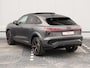 Audi Q3 Sportback S edition e-hybrid 200 kW / 272 PK | Kleur: Daytona mat | Tech pro | Head up | Trekhaak | Zwart optiek |