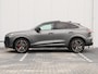Audi Q3 Sportback S edition e-hybrid 200 kW / 272 PK | Kleur: Daytona mat | Tech pro | Head up | Trekhaak | Zwart optiek |