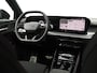 Audi Q3 Sportback S edition e-hybrid 200 kW / 272 PK | Kleur: Daytona mat | Tech pro | Head up | Trekhaak | Zwart optiek |