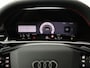 Audi Q3 Sportback S edition e-hybrid 200 kW / 272 PK | Kleur: Daytona mat | Tech pro | Head up | Trekhaak | Zwart optiek |