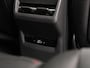 Audi Q3 Sportback S edition e-hybrid 200 kW / 272 PK | Kleur: Daytona mat | Tech pro | Head up | Trekhaak | Zwart optiek |