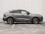 Audi Q3 Sportback S edition e-hybrid 200 kW / 272 PK | Kleur: Daytona mat | Tech pro | Head up | Trekhaak | Zwart optiek |