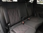 Audi Q3 Sportback S edition e-hybrid 200 kW / 272 PK | Kleur: Daytona mat | Tech pro | Head up | Trekhaak | Zwart optiek |