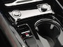 Audi Q3 Sportback S edition e-hybrid 200 kW / 272 PK | Kleur: Daytona mat | Tech pro | Head up | Trekhaak | Zwart optiek |