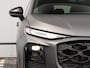Audi Q3 Sportback S edition e-hybrid 200 kW / 272 PK | Kleur: Daytona mat | Tech pro | Head up | Trekhaak | Zwart optiek |