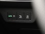 Audi Q3 Sportback S edition e-hybrid 200 kW / 272 PK | Kleur: Daytona mat | Tech pro | Head up | Trekhaak | Zwart optiek |