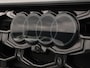 Audi Q3 Sportback S edition e-hybrid 200 kW / 272 PK | Kleur: Daytona mat | Tech pro | Head up | Trekhaak | Zwart optiek |