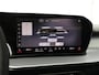 Audi Q3 Sportback S edition e-hybrid 200 kW / 272 PK | Kleur: Daytona mat | Tech pro | Head up | Trekhaak | Zwart optiek |