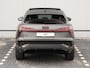 Audi Q3 Sportback S edition e-hybrid 200 kW / 272 PK | Kleur: Daytona mat | Tech pro | Head up | Trekhaak | Zwart optiek |