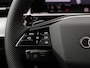 Audi Q3 Sportback S edition e-hybrid 200 kW / 272 PK | Kleur: Daytona mat | Tech pro | Head up | Trekhaak | Zwart optiek |