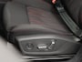 Audi Q3 Sportback S edition e-hybrid 200 kW / 272 PK | Kleur: Daytona mat | Tech pro | Head up | Trekhaak | Zwart optiek |