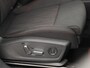 Audi Q3 Sportback S edition e-hybrid 200 kW / 272 PK | Kleur: Daytona mat | Tech pro | Head up | Trekhaak | Zwart optiek |