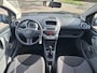 Toyota Aygo 1.0-12V + / 90.315 km NAP / Nieuwe APK bij aflevering