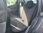 Toyota Aygo 1.0-12V + / 90.315 km NAP / Nieuwe APK bij aflevering