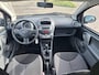 Toyota Aygo 1.0-12V + / 90.315 km NAP / Nieuwe APK bij aflevering