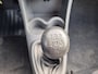 Toyota Aygo 1.0-12V + / 90.315 km NAP / Nieuwe APK bij aflevering