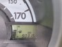 Toyota Aygo 1.0-12V + / 90.315 km NAP / Nieuwe APK bij aflevering